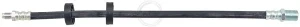 SL 6518 A.B.S. Przewód hamulcowy elastyczny przód