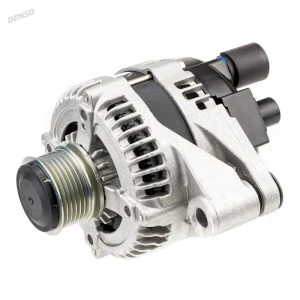 115 FIAT DUCATO Alternator 150a