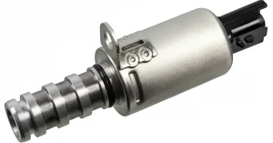 1.2 THP, 1.6 THP Zawór zmiennych faz rozrządu PEUGEOT 308 II FEBI BILSTEIN
