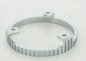 Anello sensore impulsi abs OPEL FRONTERA B TRISCAN