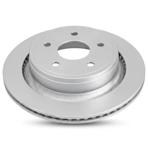 tarcze hamulcowe dodge ram 1500 18581 A.B.S.