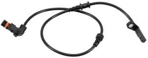 Czujnik prędkości koła abs przód MERCEDES-BENZ SLK R172 A.B.S. 31502