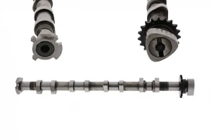 2.0 TFSI VW EOS Wałek rozrządu dla zaworów dolotowych fai autoparts FAI AutoParts