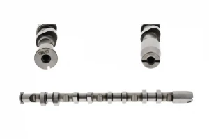 2.0 TFSI SEAT TOLEDO 3 Wałek rozrządu dla zaworów wydechowych fai autoparts FAI AutoParts