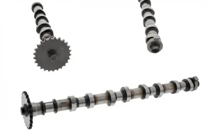 1.4 CRDi, 1.6 CRDi HYUNDAI i30 COUPE Wałek rozrządu fai autoparts FAI AutoParts