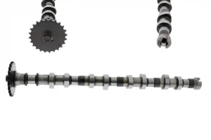 1.4 CRDi KIA RIO III Wałek rozrządu fai autoparts FAI AutoParts