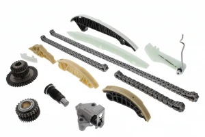 TCK212LNG FAI AutoParts Zestaw łańcucha rozrządu fai autoparts