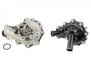 2.2 HDi CITROËN JUMPER Pompa wody fai autoparts Pompa wody fai autoparts FAI AutoParts