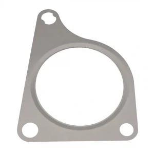 Uszczelka rury wydechowej OPEL ASTRA K FA1