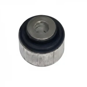 Tuleja wahacza BMW F25 RTS