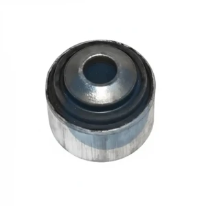 Tuleja wahacza BMW X2 F26 RTS
