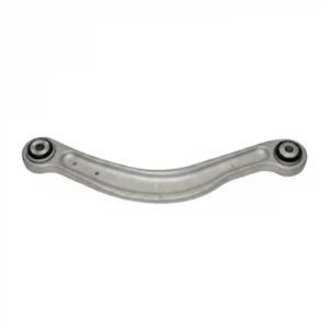 Wahacz MERCEDES-BENZ KLASA C C205 C 220, C 400, C 200, C 180, C 300, C 250, AMG C RTS