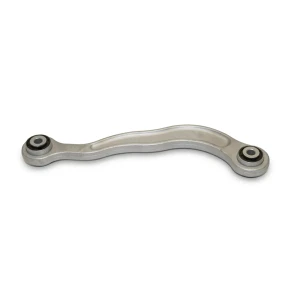 Wahacz MERCEDES-BENZ KLASA S W220 S 350, S 320, S 600, S 65, S 430, S 500, S 400, S 63, S 280, S 55 RTS