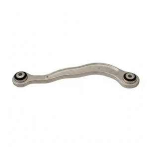 Wahacz MERCEDES-BENZ KLASA S W222 V222 X222 S 450, S 63, S 400, S 560, S 650, S 500, AMG S, S 65, S 600, S 300, S 350 RTS