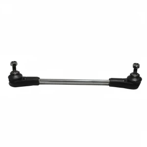 Łącznik stabilizatora MINI CLUBMAN II RTS