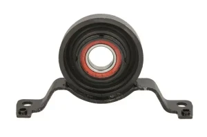 TED70611 TEDGUM Podpora wału napędowego