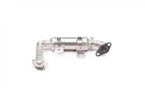 1.8 TDCi Chłodnica spalin dr.motor automotive FORD TOURNEO CONNECT Dr.Motor Automotive