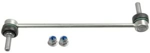 Lien de stabilisateur FORD TRANSIT TOURNEO MONROE