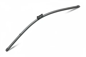 Pióro wycieraczki SEAT LEON III DENSO