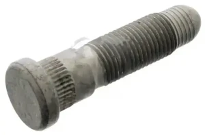 Sworzeń szpilka śruba koła 64mm OPEL INSIGNIA B FEBI BILSTEIN