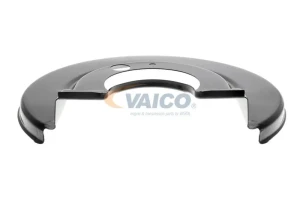 Osłona tarczy hamulcowej VW GOLF 4 VAICO