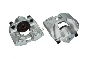 Daco germany zacisk hamulca OPEL VECTRA C DACO Germany