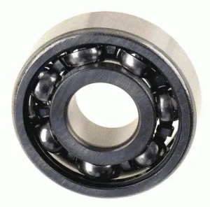 1600 Łożysko prowadzące sprzęgła BMW 1500-2000 SACHS
