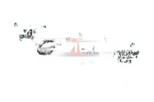 GJZJ-26-99ZC Zacisk hamulca tył KAMOKA