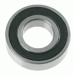 116 d, 120 d, 125 i, 114 i, 114 d, 118 i, 116 i, M 135, 118 d, 120 i Łożysko prowadzące sprzęgła BMW 1 F21 SACHS