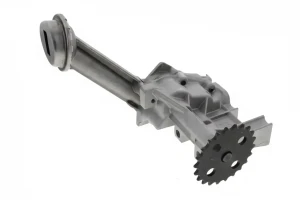 1.5 dCi Pompa oleju fai autoparts RENAULT MEGANE 2 FAI AutoParts