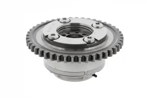 C 250, C 180 Piasta, koło zębate wałka rozrządu fai autoparts MERCEDES-BENZ KLASA C W204 FAI AutoParts