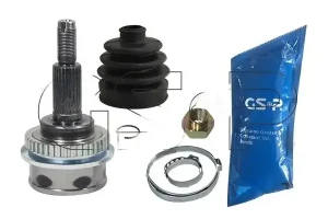857005 GSP Antriebswellengelenk
