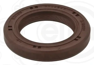1.5 i, 1.3, 1.5 Oring uszczelniacz wału korbowego HYUNDAI PON IV ELRING