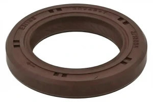 1.5, 1.3, 1.5 i Oring uszczelniacz wału korbowego HYUNDAI PONY IV ELRING