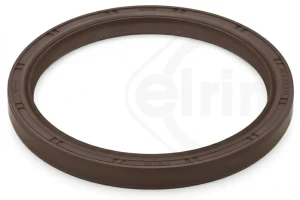 2.0 i, 2.2 i, 2.5 i Oring uszczelniacz wału korbowego SUBARU LEGACY II ELRING