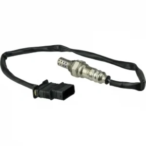 328 i, 320 i Sonda lambda ogrzewana diagnostyczna za katalizator BMW 3 F31 DELPHI