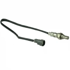 3.0 H6 Sonda lambda ogrzewana regulacyjna diagnostyczna przed katalizator za katalizator SUBARU OUTBACK II DELPHI