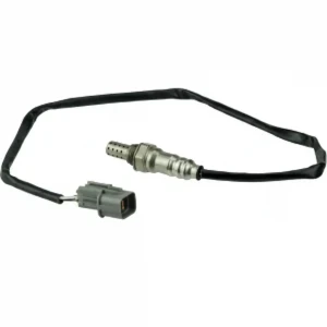 1.6 GDI Sonda lambda ogrzewana regulacyjna diagnostyczna przed katalizator za katalizator KIA SPORTAGE III DELPHI