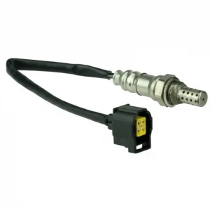 C 280, C 230, C 350 Sonda lambda ogrzewana regulacyjna diagnostyczna przed katalizator za katalizator MERCEDES-BENZ KLASA C S203 DELPHI