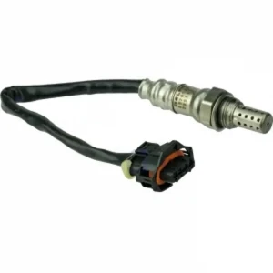 ES20526-12B1 DELPHI Sonda lambda ogrzewana diagnostyczna za katalizator