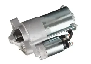 rozrusznik do peugeota 207 102882 FEBI BILSTEIN