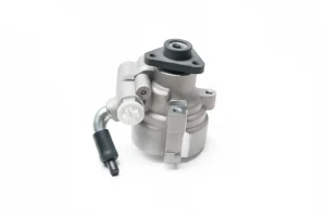 Pompa wspomagania ALFA ROMEO 166 Pompa wspomagania ESEN SKV