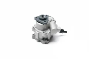Pompa wspomagania AUDI A4 B6 Pompa wspomagania ESEN SKV