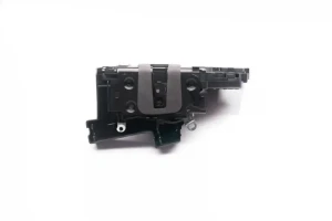 LAND ROVER RANGE ROVER EVOQUE II Zamek drzwi ESEN SKV