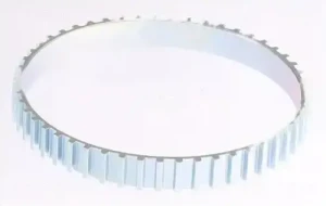 Bague de capteur d'abs NISSAN INTERSTAR TRISCAN