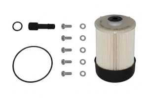 1.6 dci Filtr paliwa NISSAN NV300 TRUCKTEC AUTOMOTIVE
