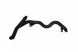 Przewód rura układu chłodzenia BMW 3 E92 330 d, 325 d, 335 d, 330 xd TRUCKTEC AUTOMOTIVE