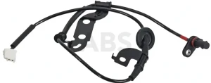 Czujnik prędkości koła abs tył KIA OPTIMA A.B.S. 31553