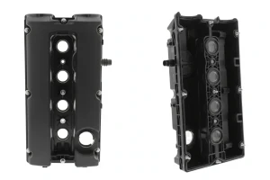 1.6 Pokrywa zaworów fai autoparts OPEL ASTRA H FAI AutoParts
