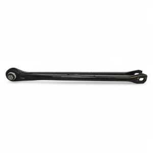 Wahacz BMW 3 E36 316 g, 316 i, 318 ti, 323 ti, 318 tds RTS